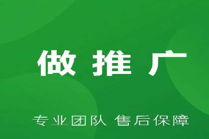 某知名品牌SEM优化案例：广告转化率翻倍的秘诀