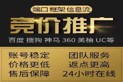 SEM关键词优化案例实战技巧