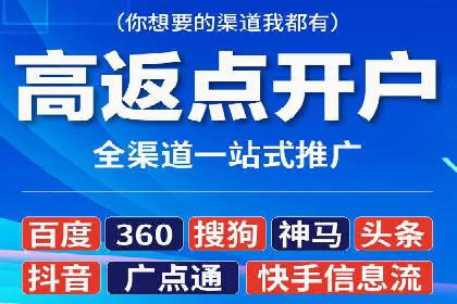 某行业SEM广告投放的创意与执行案例